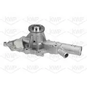 KWP Wasserpumpe 10888