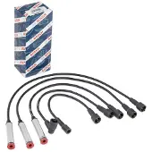 Bosch Zündleitungssatz 0 986 356 801