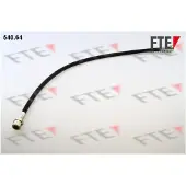 FTE Bremsschlauch 9741052