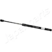 Japanparts Gasfeder, Koffer-/Laderaum ZS90044