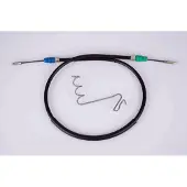 Hella Seilzug 8AS 355 665-851