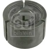 FEBI BILSTEIN Lagerung Lenker für SCANIA 3 - series Hinten Unten 1150.00