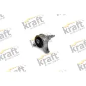 Kraft Lagerung, Motor [Hersteller-Nr. 1491812] für Opel