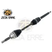 ZETA-ERRE Antriebswelle ZR12079