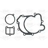 KWP Wasserpumpe 10567