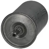 Japanparts Kraftstofffilter FC-192S