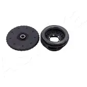 ASHIKA Federbeinstützlager sma0172 Vorderachse für Opel NISSAN RENAULT TRUCKS