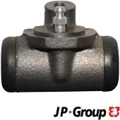 JP GROUP Radbremszylinder JP 3161300100