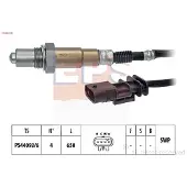 EPS Lambdasonde Made in Italy - OE Equivalent 1.998.509
