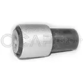 OCAP Lagerung, Lenker 1215796