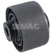 SWAG Lagerung, Lenker 33 10 6251