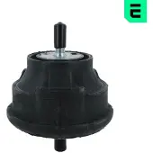 OPTIMAL Motorlager Hydrolager für BMW 3 Limousine (E46) F8-5422