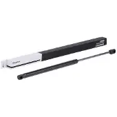 RIDEX 219G0298 Gasfeder Heckklappendämpfer für SAAB 9000 Schrägheck 490mm