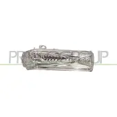 PRASCO Blinkleuchte FT9107415