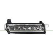 PRASCO Blinkleuchte ME8624023