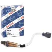 Bosch Lambdasonde 0 258 006 720