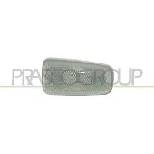 PRASCO Blinkleuchte CI0234139
