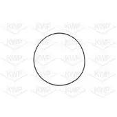 KWP Wasserpumpe 10802