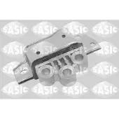 SASIC Lagerung, Motor 2706784