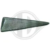 Diederichs Blinkleuchte 4464078