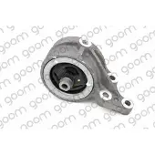 GOOM Lagerung, Motor EM-0838