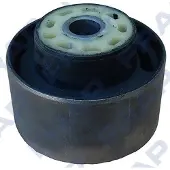 FRAP Lagerung, Lenker FSB24566