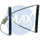 Max Fensterheber WAD115-R