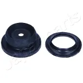 Japanparts Federbeinstützlager SM0328