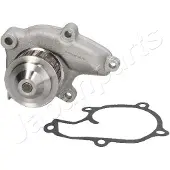 Japanparts Wasserpumpe PQ-166