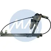 Max Fensterheber WFT241-R