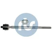 RTS 92-90349 Axialgelenk Spurstange für OPEL Frontera B SUV (U99) Vorne Rechts Vorne Links