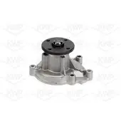 KWP Wasserpumpe 10978