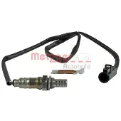 METZGER Lambdasonde ORIGINAL ERSATZTEIL 0893522