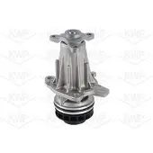 KWP Wasserpumpe 101245