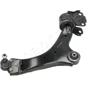 Japanparts BS-0306R Querlenker Vorne Rechts für FORD MONDEO IV Turnier (BA7)