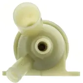 MOTORAD Thermostat, Kühlmittel 440-82