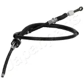 Japanparts Seilzug, Feststellbremse BC-901L
