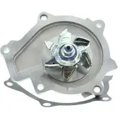 AISIN Wasserpumpe WPY-050