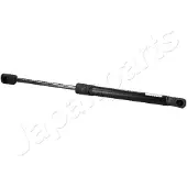 Japanparts Gasfeder, Koffer-/Laderaum ZS10052