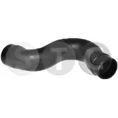 STC Ladeluftschlauch T409584