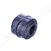 Japanparts Lagerung, Stabilisator RU-9051