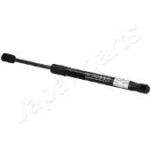 Japanparts Gasfeder, Koffer-/Laderaum ZS01049