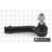 BGA Spurstangenkopf SR8558