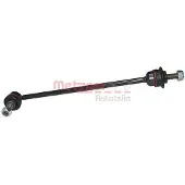 METZGER Stange/Strebe, Stabilisator KIT + 53047218