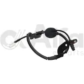 Alfa e-Parts Sensor, Raddrehzahl AF03904