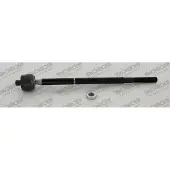Monroe Axialgelenk, Spurstange L24238