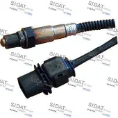 Fispa Sidat Lambdasonde 90221