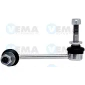 VEMA Stange/Strebe, Stabilisator 27639