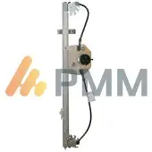 PMM Fensterheber BI 11142 R