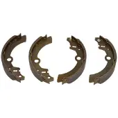 MAXGEAR 49-1208 Antriebswelle Vorne Rechts für TOYOTA AVENSIS Kombi (T25) AVENSIS (T25) AVENSIS Stufenheck (T25)